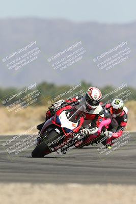 media/May-25-2025-TrackXperience (Sun) [[393a69de75]]/Level 3/Session 3 (Turn 16)/